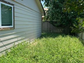 210 Tamara DR A & B, Georgetown TX 78628
