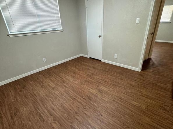 210 Tamara DR A & B, Georgetown TX 78628