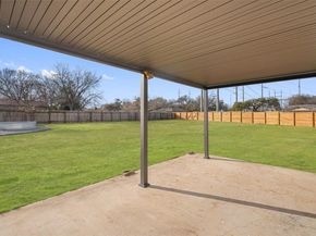 5400 Salem Hill DR, Austin TX 78745