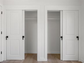 5400 Salem Hill DR, Austin TX 78745