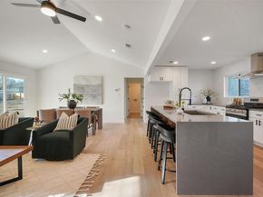 5400 Salem Hill DR, Austin TX 78745