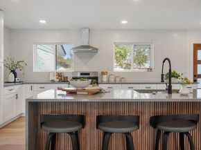 5400 Salem Hill DR, Austin TX 78745