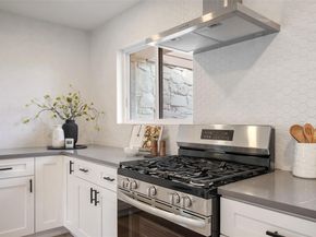 5400 Salem Hill DR, Austin TX 78745