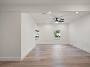 5400 Salem Hill DR, Austin TX 78745