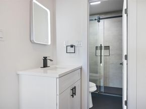 5400 Salem Hill DR, Austin TX 78745