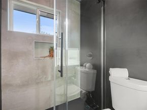 5400 Salem Hill DR, Austin TX 78745