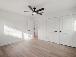 5400 Salem Hill DR, Austin TX 78745