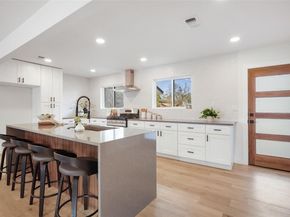 5400 Salem Hill DR, Austin TX 78745