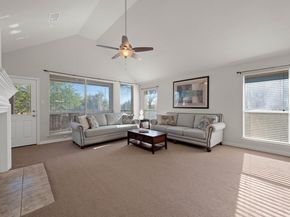2221 Village View LOOP, Pflugerville TX 78660