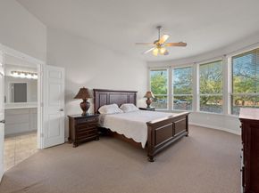 2221 Village View LOOP, Pflugerville TX 78660