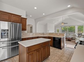 2221 Village View LOOP, Pflugerville TX 78660