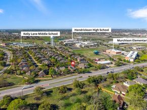 2221 Village View LOOP, Pflugerville TX 78660