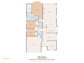 2221 Village View LOOP, Pflugerville TX 78660