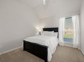 2221 Village View LOOP, Pflugerville TX 78660
