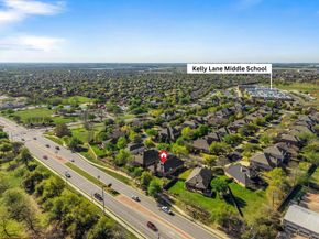 2221 Village View LOOP, Pflugerville TX 78660