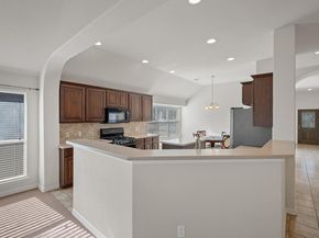 2221 Village View LOOP, Pflugerville TX 78660