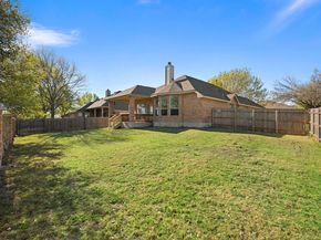 2221 Village View LOOP, Pflugerville TX 78660