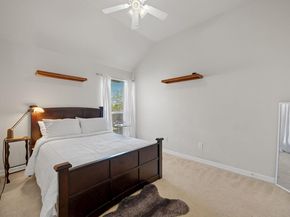 2221 Village View LOOP, Pflugerville TX 78660