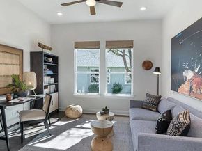 5249 Cosenza TRCE, Leander TX 78641