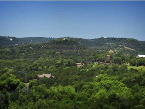 5249 Cosenza TRCE, Leander TX 78641