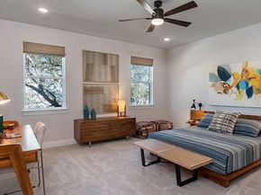 5249 Cosenza TRCE, Leander TX 78641