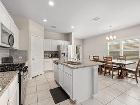 6701 Janes Ranch RD, Austin TX 78744