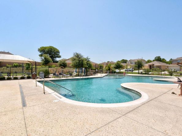 6701 Janes Ranch RD, Austin TX 78744