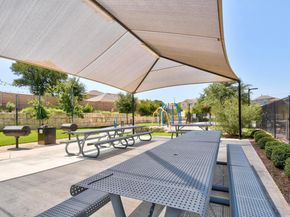 6701 Janes Ranch RD, Austin TX 78744