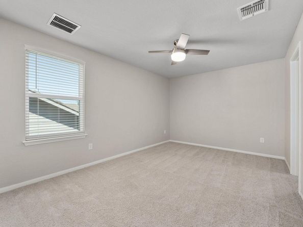 6701 Janes Ranch RD, Austin TX 78744