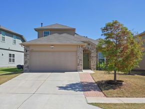 6701 Janes Ranch RD, Austin TX 78744