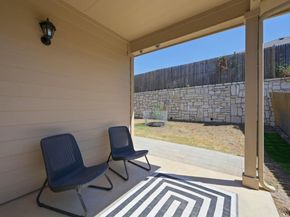 6701 Janes Ranch RD, Austin TX 78744