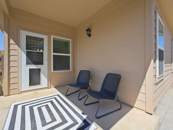 6701 Janes Ranch RD, Austin TX 78744