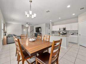 6701 Janes Ranch RD, Austin TX 78744