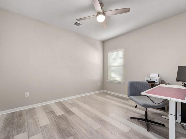 6701 Janes Ranch RD, Austin TX 78744