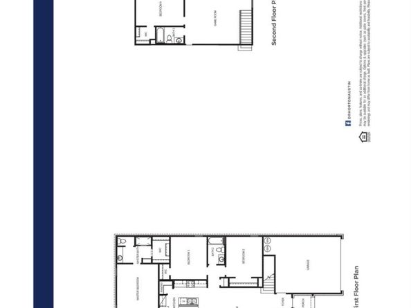 6701 Janes Ranch RD, Austin TX 78744