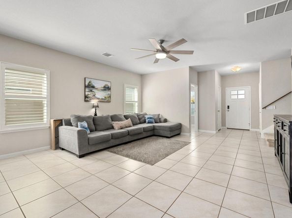 6701 Janes Ranch RD, Austin TX 78744