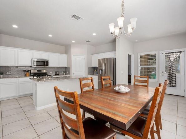 6701 Janes Ranch RD, Austin TX 78744