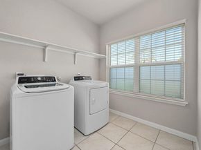 6701 Janes Ranch RD, Austin TX 78744