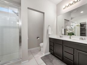 6701 Janes Ranch RD, Austin TX 78744