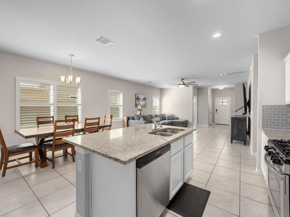 6701 Janes Ranch RD, Austin TX 78744