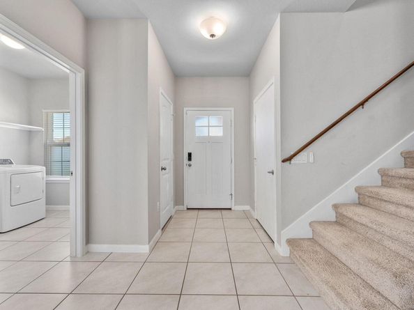 6701 Janes Ranch RD, Austin TX 78744