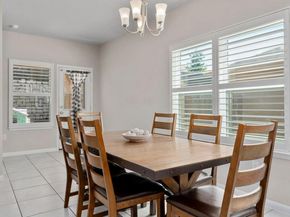 6701 Janes Ranch RD, Austin TX 78744