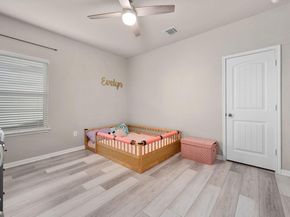 6701 Janes Ranch RD, Austin TX 78744