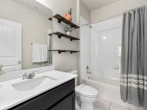 6701 Janes Ranch RD, Austin TX 78744