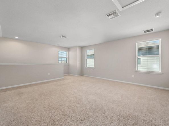 6701 Janes Ranch RD, Austin TX 78744