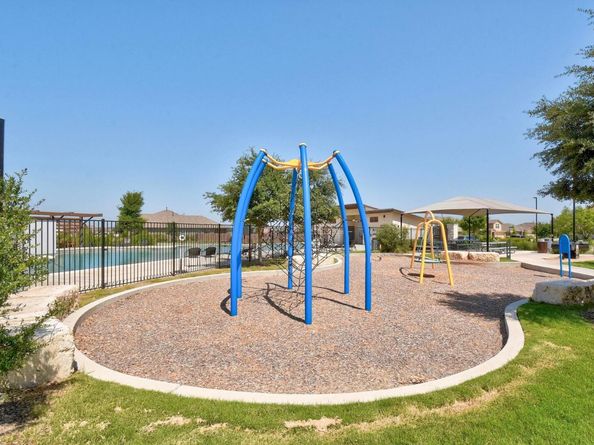 6701 Janes Ranch RD, Austin TX 78744