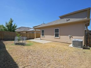 6701 Janes Ranch RD, Austin TX 78744