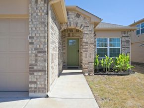 6701 Janes Ranch RD, Austin TX 78744