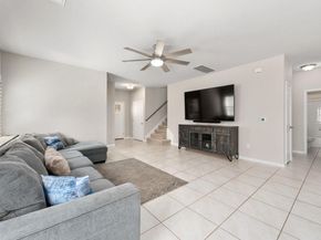 6701 Janes Ranch RD, Austin TX 78744
