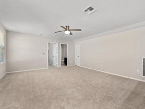 6701 Janes Ranch RD, Austin TX 78744